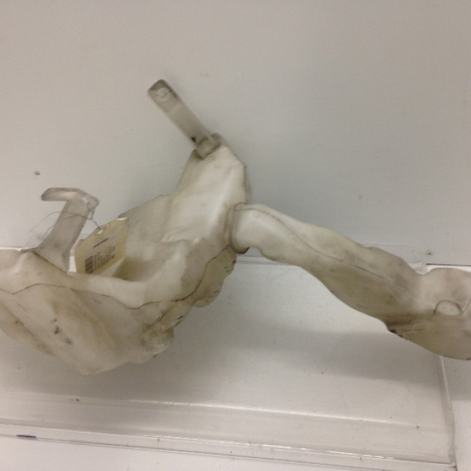 Reservoir lave-glace avant occasion VOLKSWAGEN PASSAT IV Phase 1 10-1996->10-2000 3B0955453AF 1