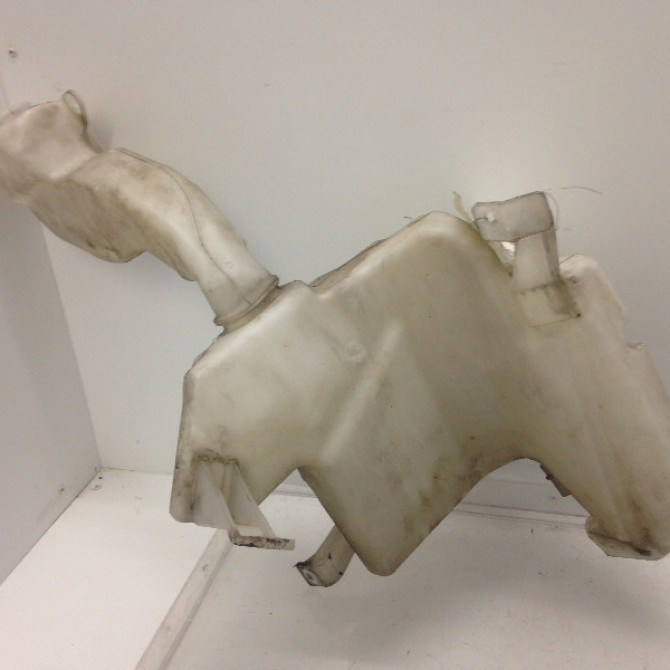 Reservoir lave-glace avant occasion VOLKSWAGEN PASSAT IV Phase 1 10-1996->10-2000 3B0955453AF 2