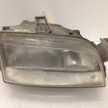 Phare droit occasion FIAT PUNTO I Phase 1 11-1993->10-1999 TD ELX 46433209