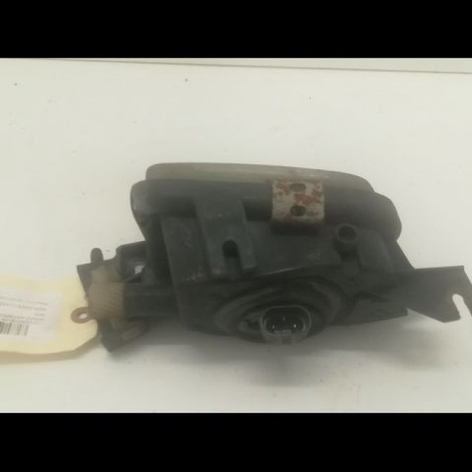 Phare antibrouillard avant gauche occasion MERCEDES CLASSE C II Phase 2 03-2004->06-2007 C 220 CDI 2308200356 2