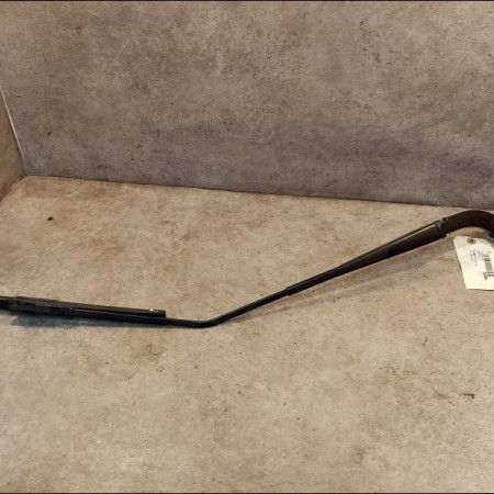 Bras avd occasion RENAULT CAPTUR Phase 1 02-2013->... 1.5 DCI 90ch