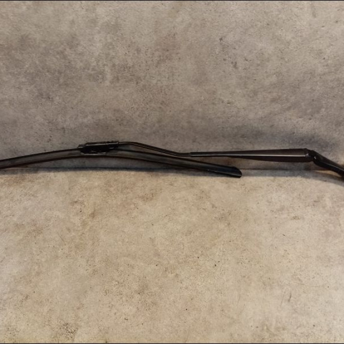 Bras avg occasion RENAULT CAPTUR Phase 1 02-2013->... 1.5 DCI 90ch 1