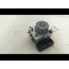 UNITE HYDRAULIQUE ABS
