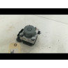 UNITE HYDRAULIQUE ABS