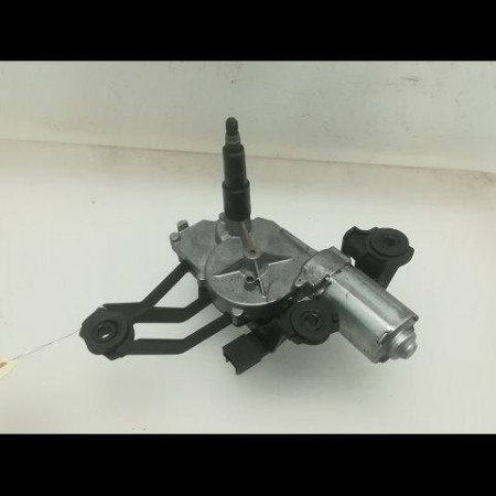 Moteur essuie-glace arrière occasion CITROEN C4 GRAND PICASSO I Phase 1 10-2006->09-2013 1.6 HDI 110ch 6405S2