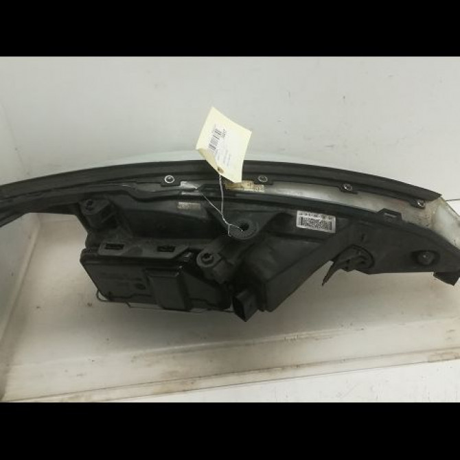 Phare gauche occasion FORD FOCUS I Phase 1 10-1998->09-2004 1.8 TDCI 100ch 1343657 2