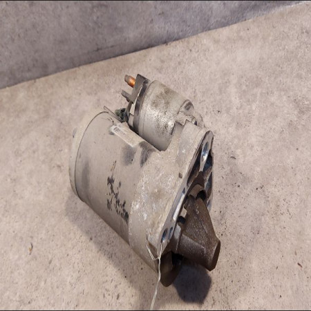 Démarreur occasion DACIA SANDERO I Phase 1 06-2008->10-2012 1.4 MPI 75ch 233001105R