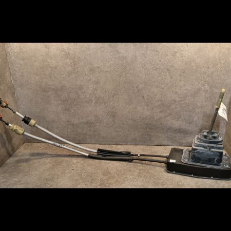 Tringlerie boite occasion CITROEN C5 I Phase 2 09-2004->06-2008 1.8i 125ch