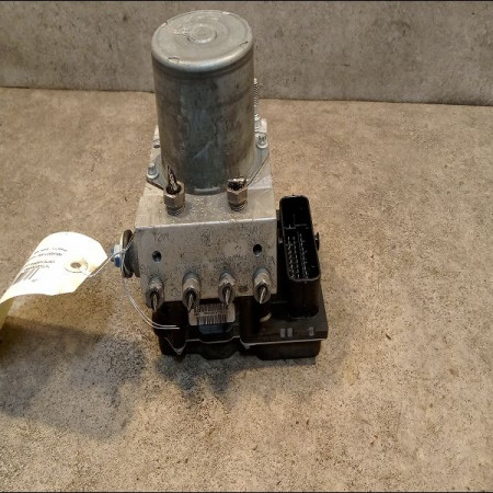 Unité hydraulique ABS occasion PEUGEOT 308 I Phase 1 09-2007->03-2011 1.6 VTI 16v 120ch