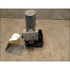 UNITE HYDRAULIQUE ABS