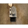 UNITE HYDRAULIQUE ABS