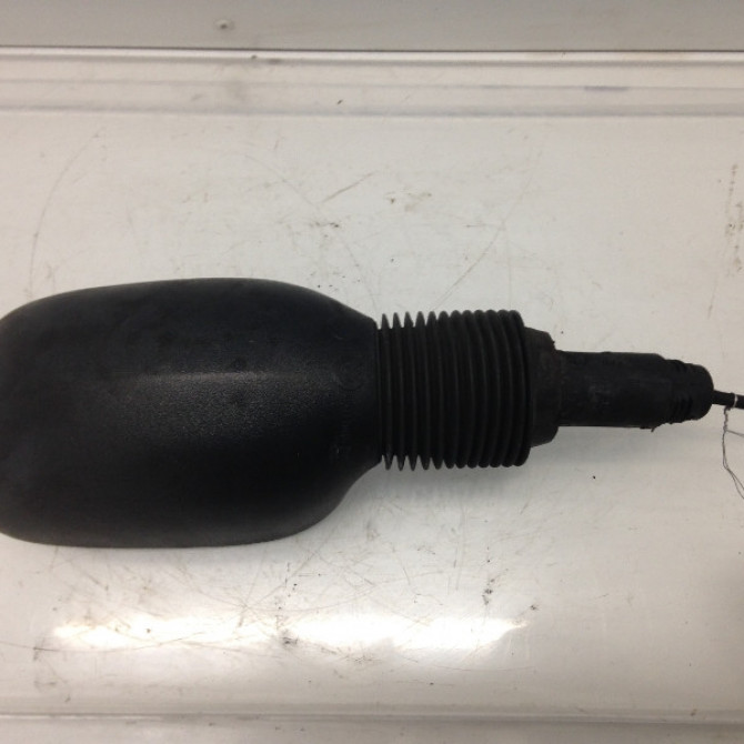Retroviseur exterieur gauche occasion FORD KA I Phase 1 10-1996->10-2008 1.3i 1128996 1