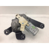 MOTEUR ESSUIE-GLACE AR