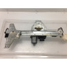 MECANISME+MOTEUR LEVE-GLACE ARD