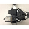 MECANISME+MOTEUR LEVE-GLACE ARD