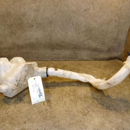 Reservoir lave-glace avant occasion PEUGEOT 208 Phase 2 04-2015->... 1.0 PURETECH 68ch