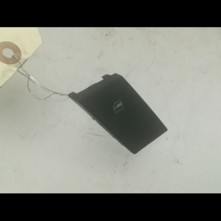 Commande lève-glace porte avant droite occasion SEAT CORDOBA II Phase 1 10-2002->05-2009 1.4 TDI 70ch 6L09598569B9