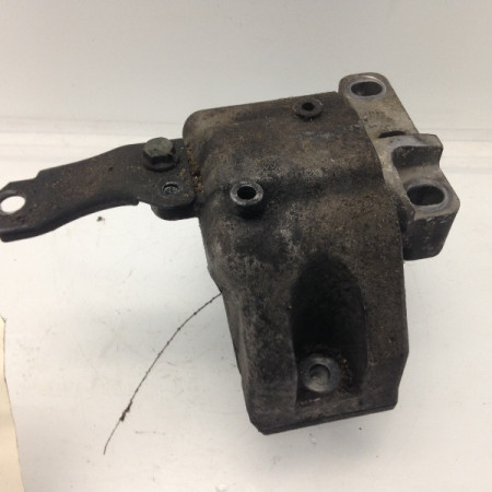 Support moteur occasion VOLKSWAGEN GOLF IV GOLF IV Phase 1 1998-01-01->2005-06-30