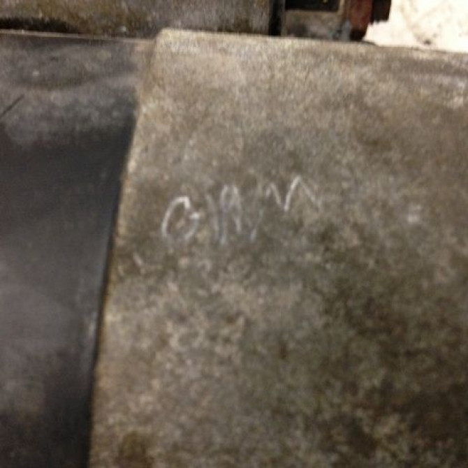 Démarreur occasion RENAULT MEGANE I Phase 2 03-1999->06-2003 1.6 16v 8200266777 4