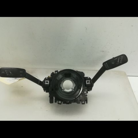 Bloc commodos occasion VOLKSWAGEN TOURAN III Phase 1 06-2015->... 5Q0953513AMIGI