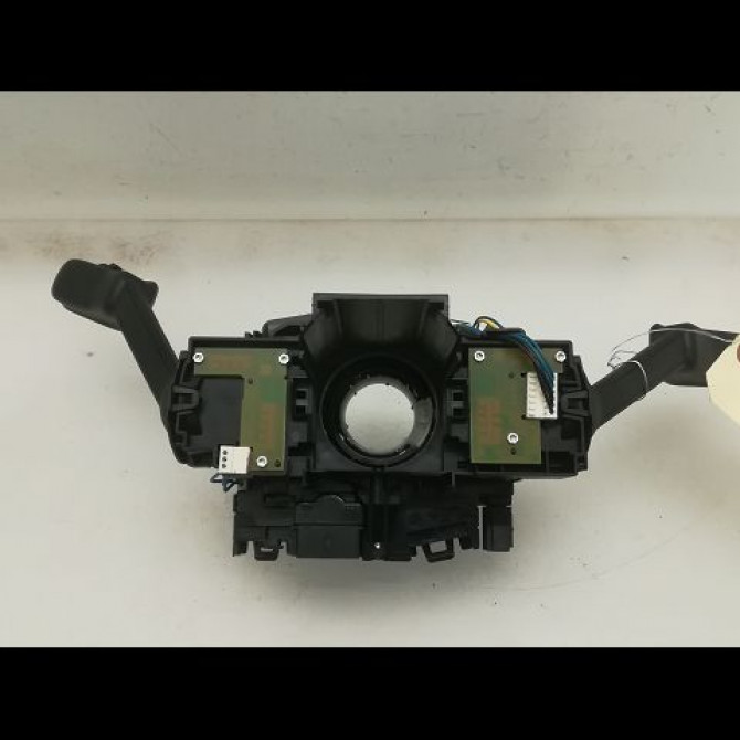 Bloc commodos occasion VOLKSWAGEN TOURAN III Phase 1 06-2015->... 5Q0953513AMIGI 4