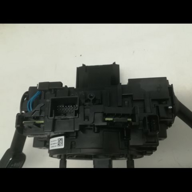 Bloc commodos occasion VOLKSWAGEN TOURAN III Phase 1 06-2015->... 5Q0953513AMIGI 5