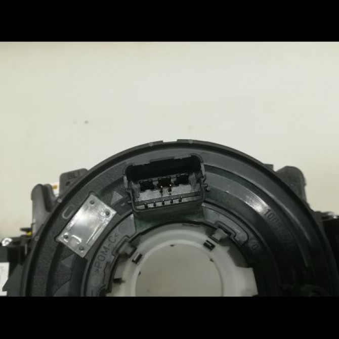 Bloc commodos occasion VOLKSWAGEN TOURAN III Phase 1 06-2015->... 5Q0953513AMIGI 6