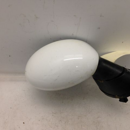 Retroviseur exterieur electrique droit occasion MINI MINI I Phase 2 07-2004->09-2006 1.6i ONE 51167192470