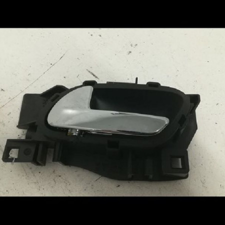 Poignee int porte avg occasion PEUGEOT 308 I Phase 2 04-2011->12-2014 1.6 E-HDI 112ch 9143Q1