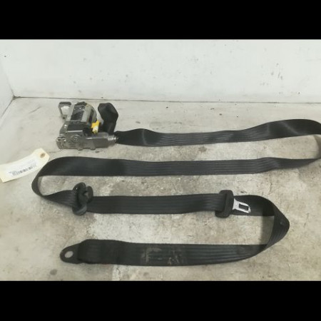 Ceinture avant droite occasion ALFA ROMEO 147 Phase 1 09-2000->09-2004 156050263