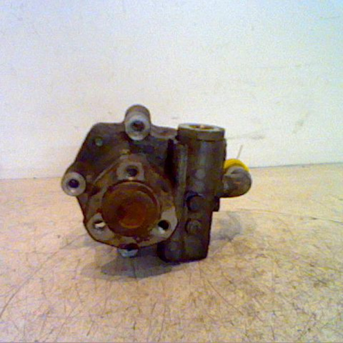 Pompe direction assistee occasion SEAT ALHAMBRA I Phase 1 05-1996->07-2000 2.0 115ch 1
