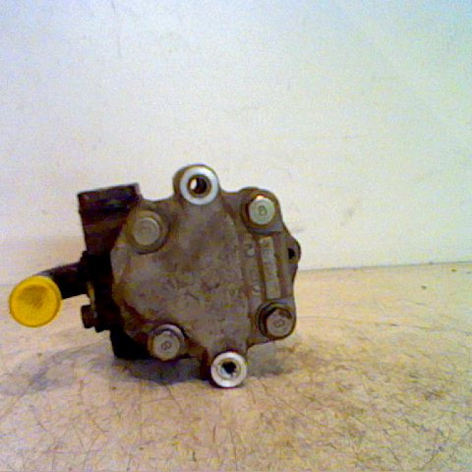 Pompe direction assistee occasion SEAT ALHAMBRA I Phase 1 05-1996->07-2000 2.0 115ch 2