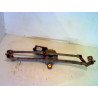 MOTEUR ESSUIE-GLACE AV