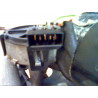 MOTEUR ESSUIE-GLACE AV