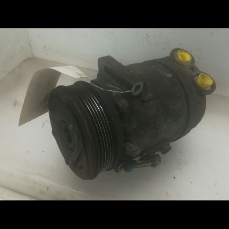 Compresseur air conditionne occasion OPEL VECTRA II Phase 1 11-1995->02-1999 1.6i 16v 1135324