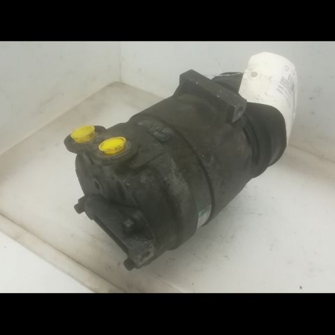 Compresseur air conditionne occasion OPEL VECTRA II Phase 1 11-1995->02-1999 1.6i 16v 1135324 2