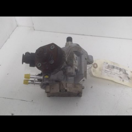 Pompe hp occasion PEUGEOT 206 + Phase 1 03-2009->05-2013 1.4 HDI 70ch 1920RF