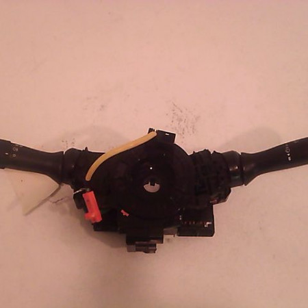 Bloc commodos occasion PEUGEOT 108 Phase 1 06-2014->... 1.0 E-VTI 68ch