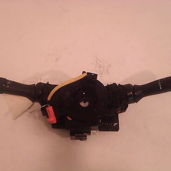 Bloc commodos occasion PEUGEOT 108 Phase 1 06-2014->... 1.0 E-VTI 68ch 1