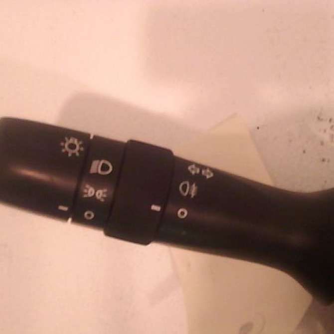 Bloc commodos occasion PEUGEOT 108 Phase 1 06-2014->... 1.0 E-VTI 68ch 3