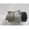 COMPRESSEUR AIR CONDITIONNE