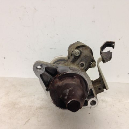 Démarreur occasion TOYOTA YARIS III YARIS III Phase 1 2011-03-01->2015-04-30 281000Q081