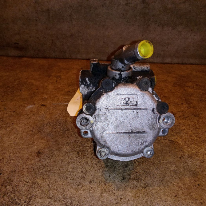 Pompe direction assistee occasion NISSAN PRIMASTAR phase 1 08-2006->... 4911000Q2M 2