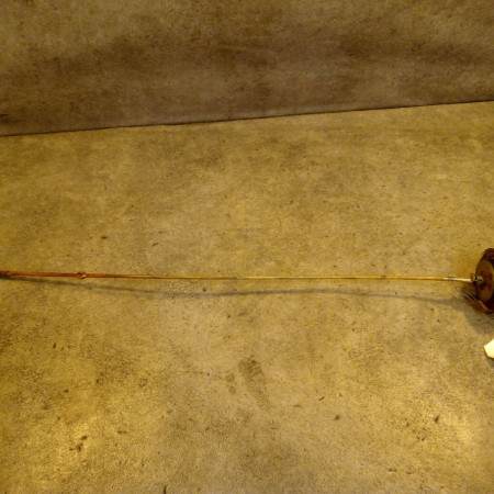 Jauge a huile occasion RENAULT MODUS Phase 2 01-2008->12-2012 1.5 DCI 75ch