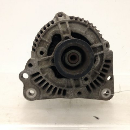 Alternateur occasion VOLKSWAGEN POLO III Phase 1 10-1994->11-1999 1.6 28903018F