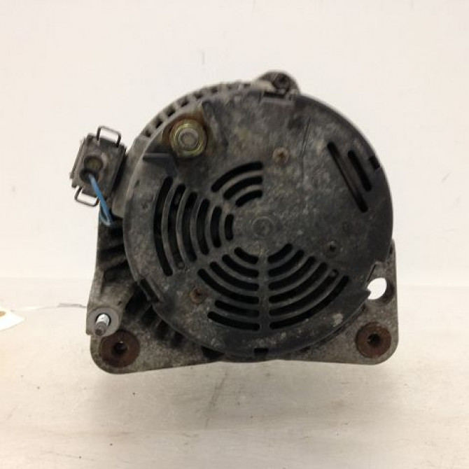 Alternateur occasion VOLKSWAGEN POLO III Phase 1 10-1994->11-1999 1.6 28903018F 2