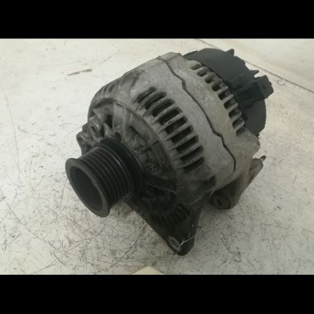 Alternateur occasion VOLKSWAGEN POLO III Phase 1 10-1994->11-1999 1.4 28903018F