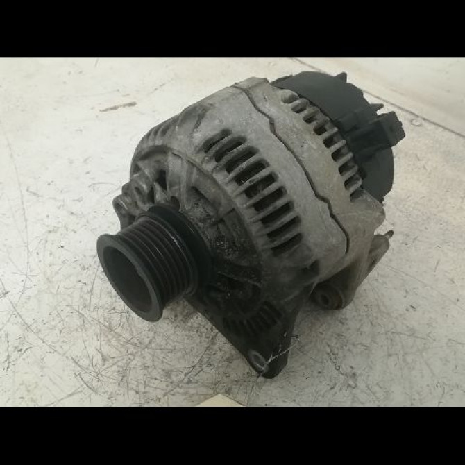 Alternateur occasion VOLKSWAGEN POLO III Phase 1 10-1994->11-1999 1.4 28903018F 1