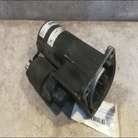 Démarreur occasion VOLKSWAGEN POLO III Phase 1 10-1994->11-1999 1.6 85911023KX