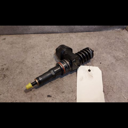 Injecteur occasion VOLKSWAGEN PASSAT IV Phase 1 10-1996->10-2000 1.9 TDI 115ch 45130073T